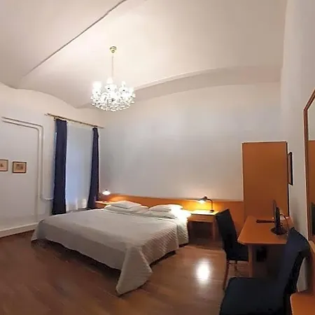 Pension Lerner-3